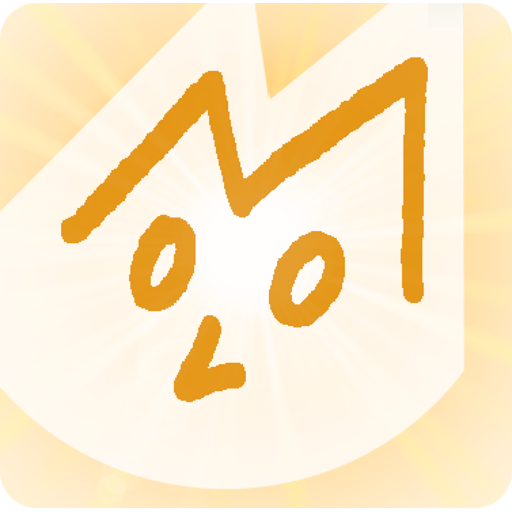 Sophiapp Philosophy Dictionary logo