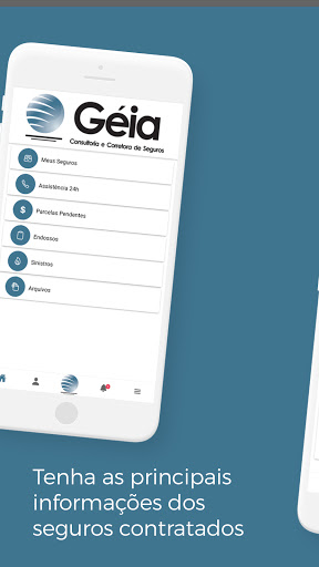 Geia Screen 3
