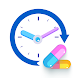 Pill Reminder Medication Alarm - Androidアプリ