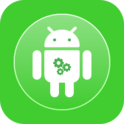 Update Software Latest