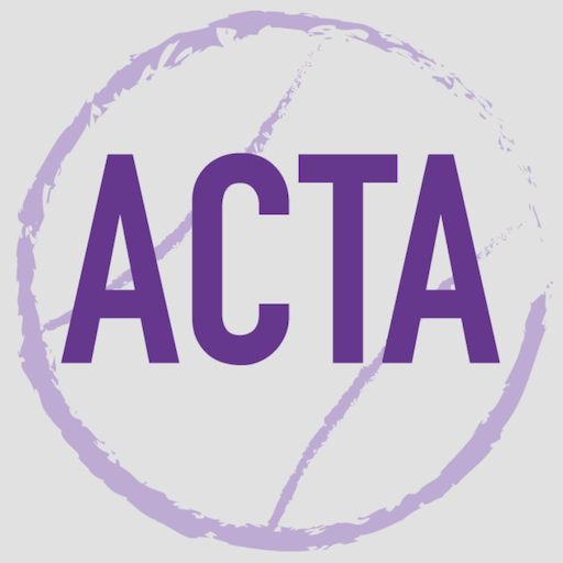 All Court Tennis Academy logo