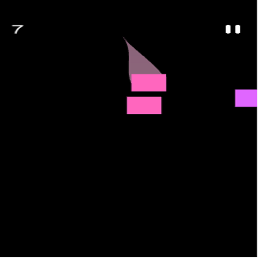Mr. Perfect - 2D, offline game Screen 2