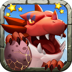 Monster Clans