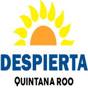 Top 4 News & Magazines Apps Like Despierta Quintana Roo - Best Alternatives