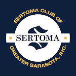 Cover Image of Download Sertoma Club of Sarasota  APK