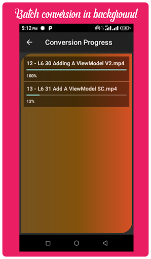Video2MP3 Converter, Tag Editor, MP3 Cutter