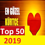 Cover Image of Descargar Kurdish 2022 68 Songs  APK