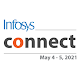 Infosys Connect 2021 Unduh di Windows