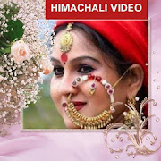 Himachali video