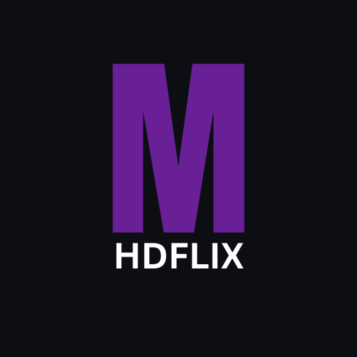 MhdFlix Filmes e Series Guia