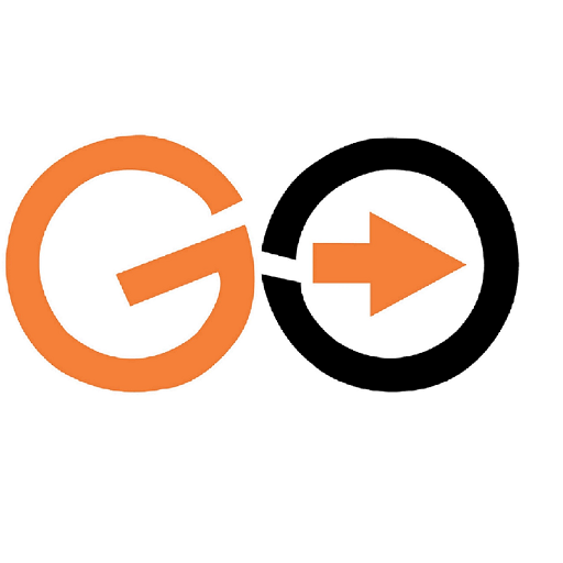Gracias Merchant logo
