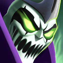 Mythic Legends: Epic RPG Mod Apk