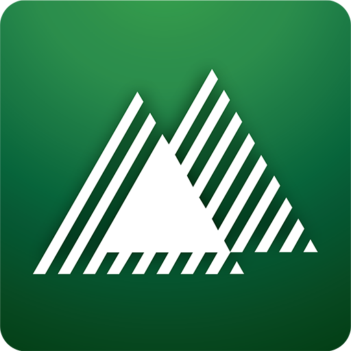 Bank of Marin logo