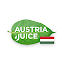 Austria Juice Hungary