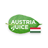 Austria Juice Hungary
