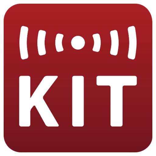 KIT-Telehealth logo