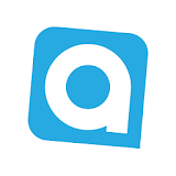 Ark App icon