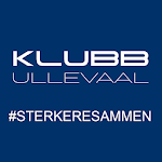 Cover Image of Unduh Klubb Ullevaal  APK