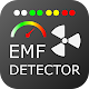 EMF Detector - EMF Reader Télécharger sur Windows