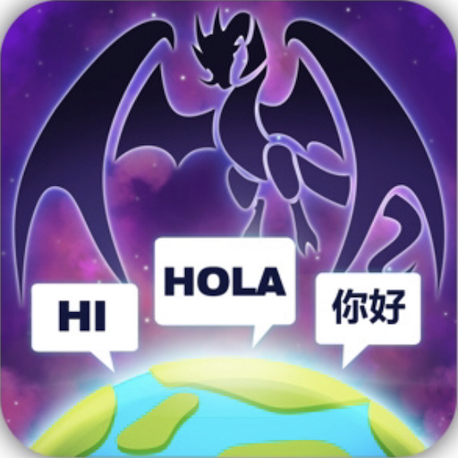 Langlandia - Game to Learn Spanish