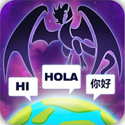  Langlandia - Game to Learn Spanish 
