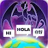 Langlandia - Game to Learn Spanish7.1.8