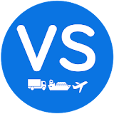 Vamaship - Logistics Platform icon