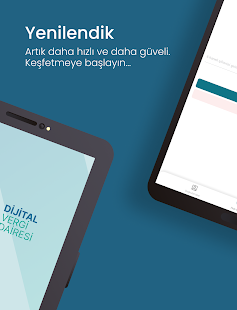 GİB Screenshot