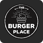Cover Image of Baixar The burger place  APK