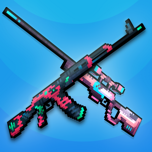 Block Strike Apps on Google Play