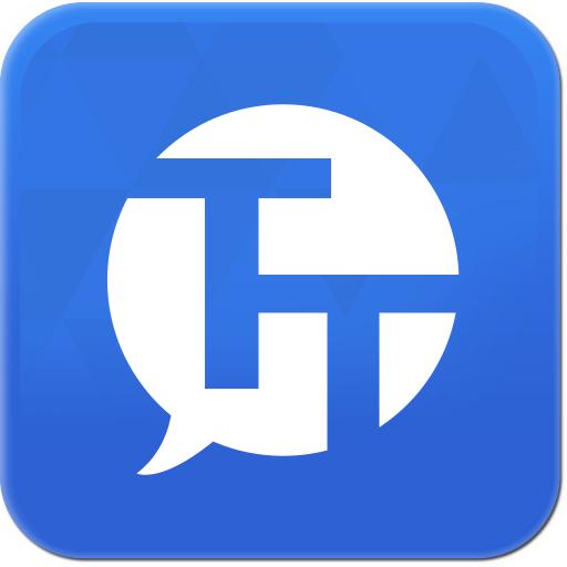 대구텍 노동조합 logo