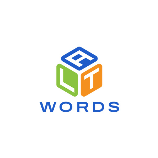 AltWords - Dynamic Word Search logo