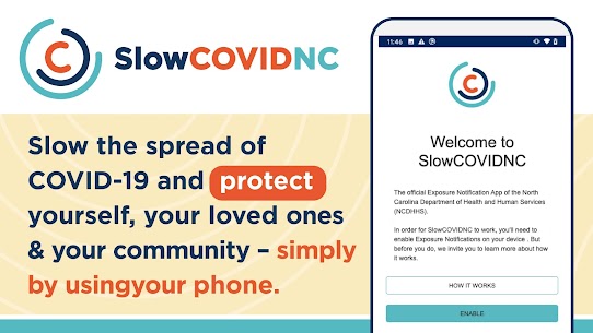 SlowCOVIDNC 1