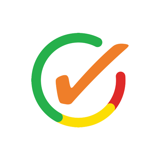 KelarBos logo