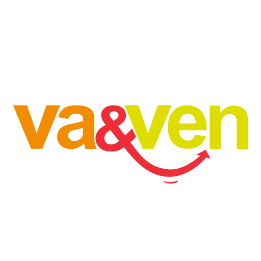 VayVen Express logo
