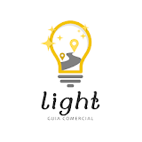 Guia Light icon
