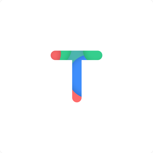 Task.it - AppWisp.com