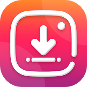 Top 41 Social Apps Like Video Downloader for Instagram - Story Saver - Best Alternatives