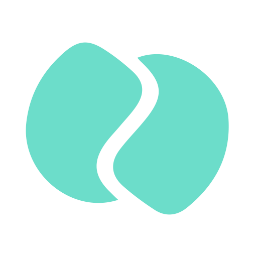 Hugr logo