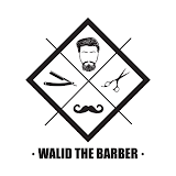 Walid The Barber icon