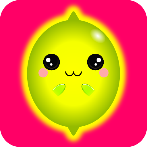 Kawaii Memory logo