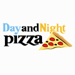 Cover Image of Herunterladen Day and Night Pizza  APK