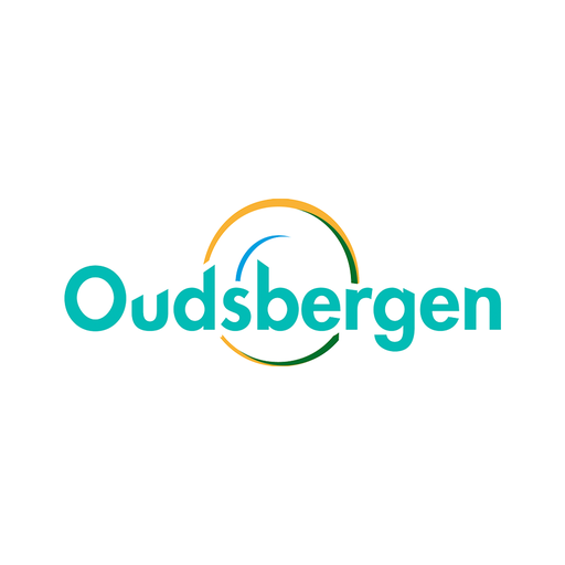 Oudsbergen logo