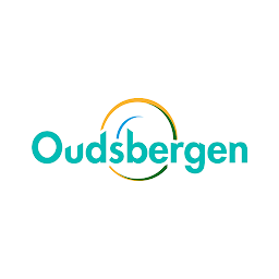 Icon image Oudsbergen
