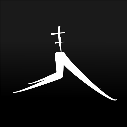 The Good Shepherd Church logo