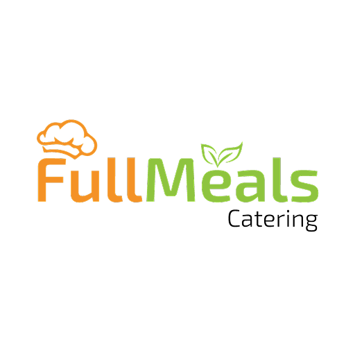 Full Meals Catering