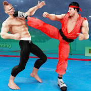 Top 48 Action Apps Like Streets Fight - Gangster Town Beat Em Up - Best Alternatives