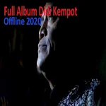 Cover Image of Download The Best Song Didi Kempot 2020 1.1 APK