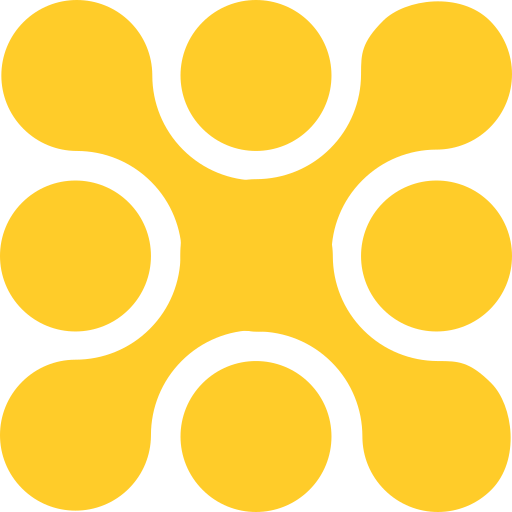 OmniWay logo