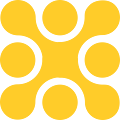 Download OmniWay 1.1.6 Apk for android